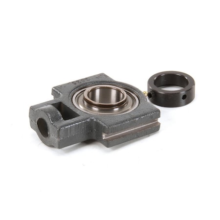 Stero Dishwasher Bearing Take Up Tu220 X 1 7/16 P66-1977